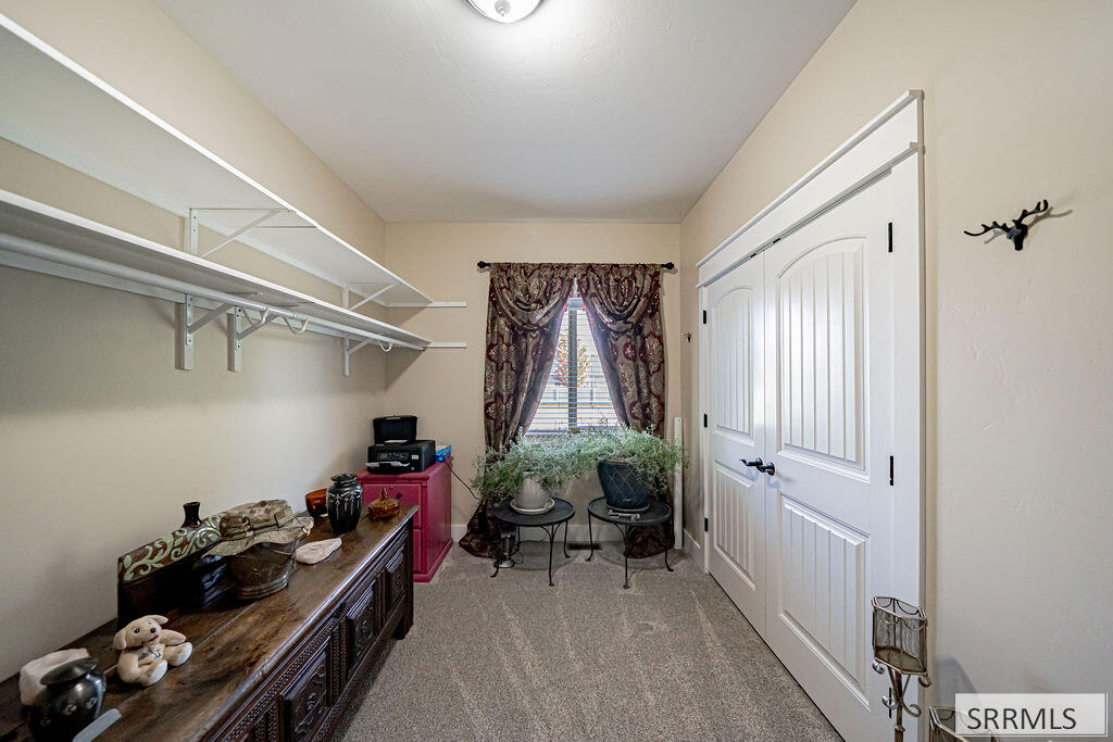 5119 Pevero Drive Property Photo 49