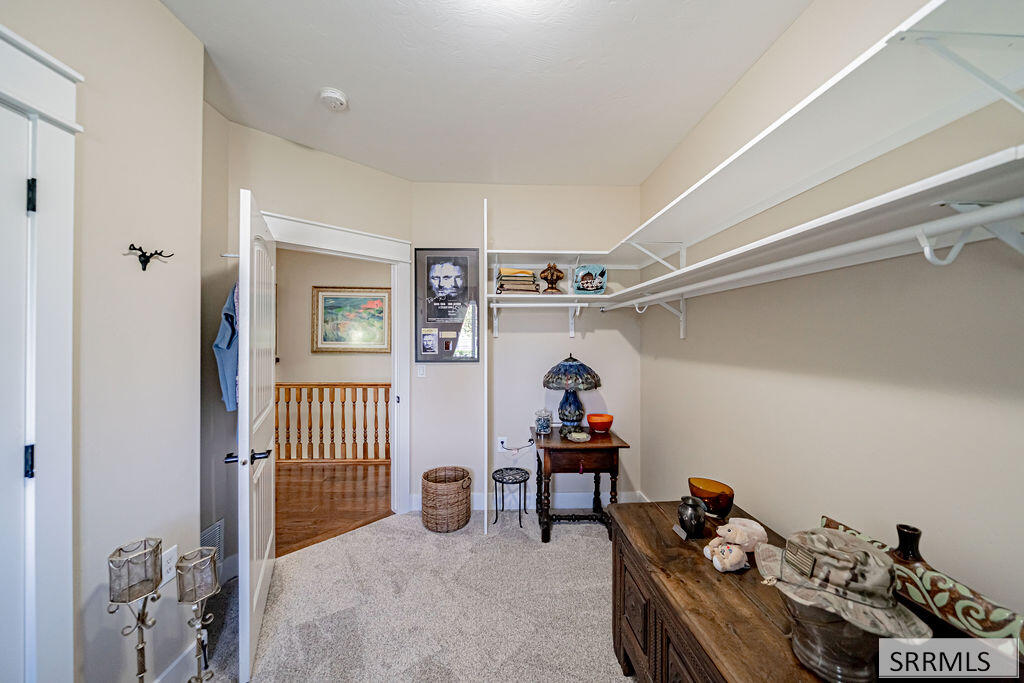 5119 Pevero Drive Property Photo 51