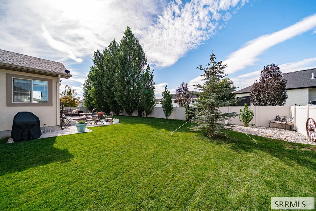 5119 Pevero Drive Property Photo 64