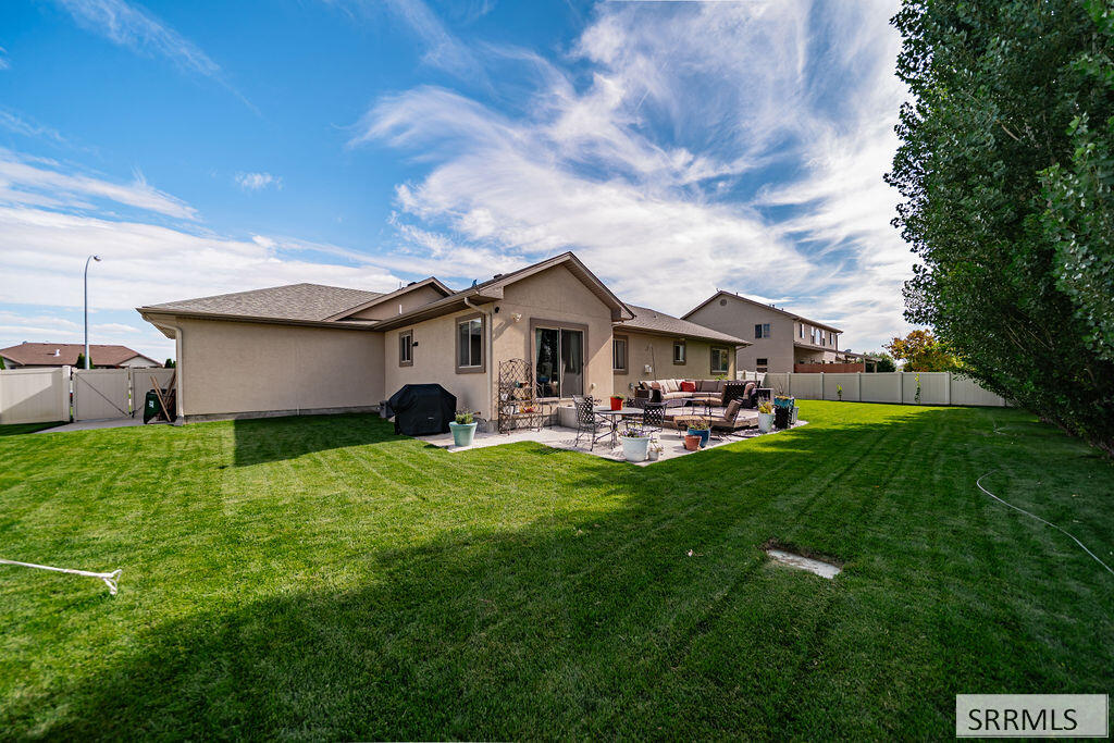 5119 Pevero Drive Property Photo 65