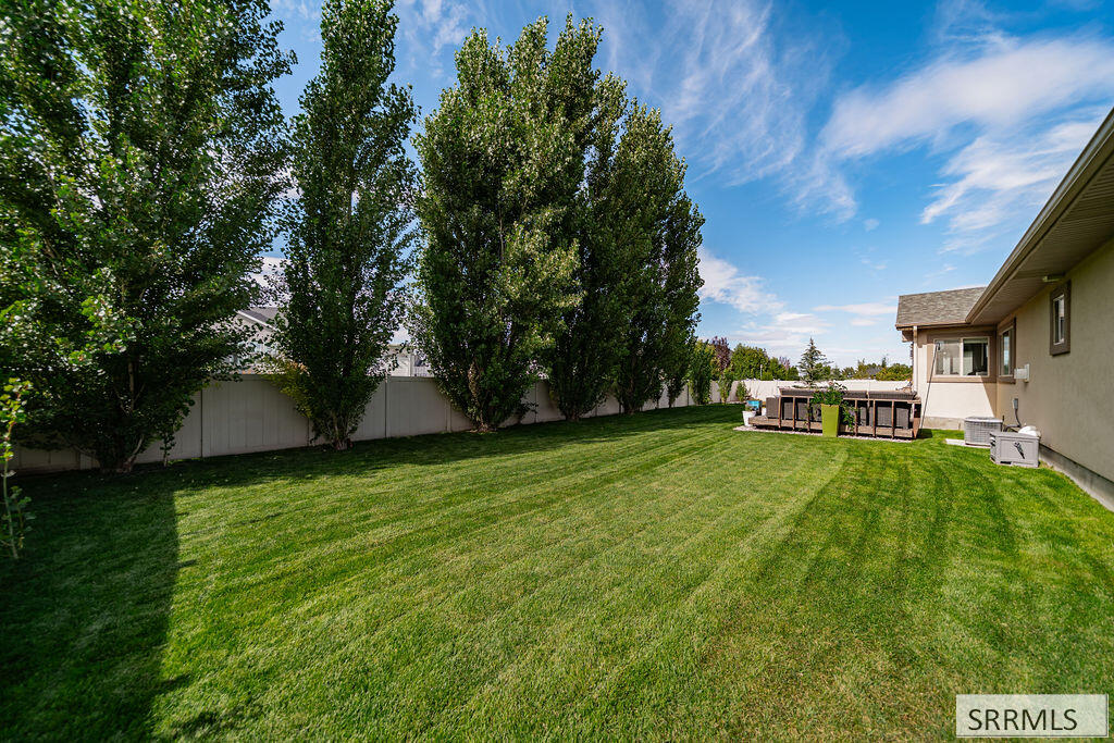 5119 Pevero Drive Property Photo 66