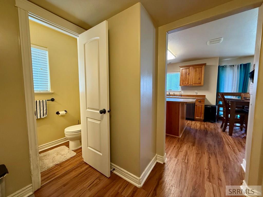3702 E Pearce Drive Property Photo 19