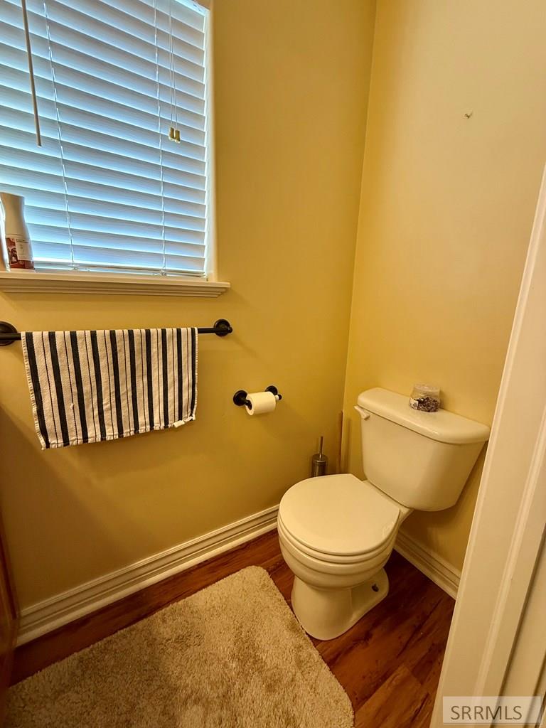 3702 E Pearce Drive Property Photo 20