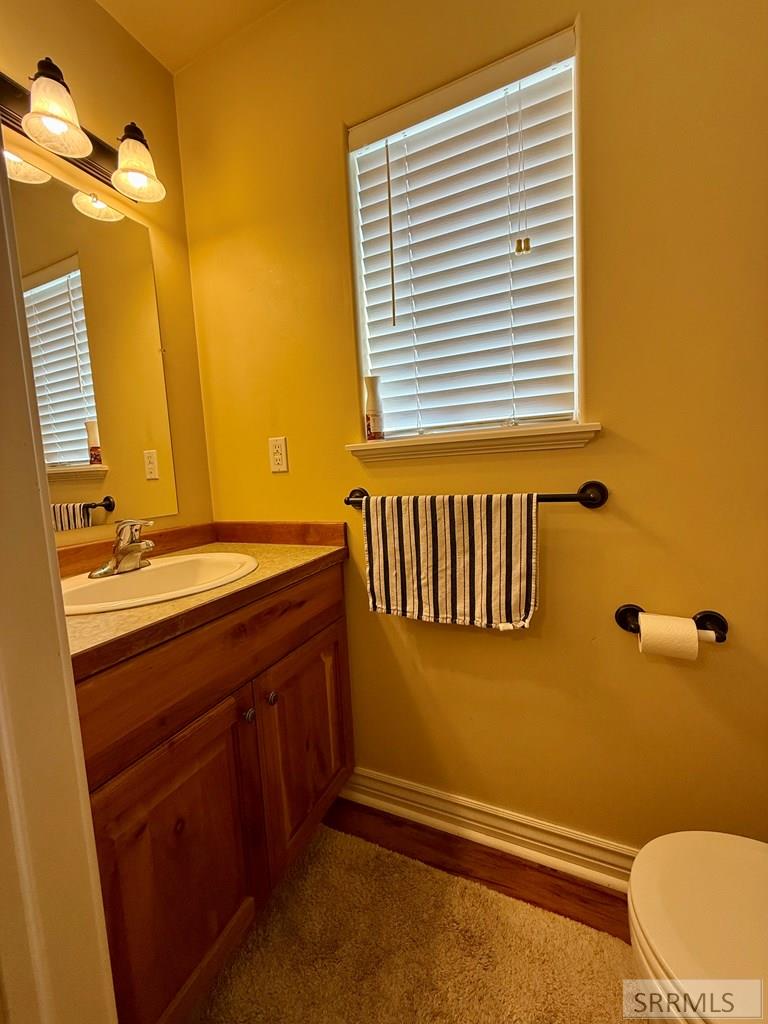 3702 E Pearce Drive Property Photo 21