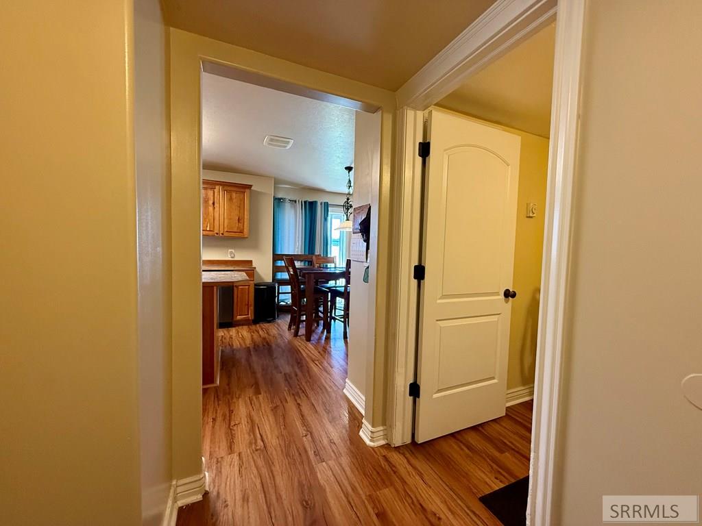 3702 E Pearce Drive Property Photo 22