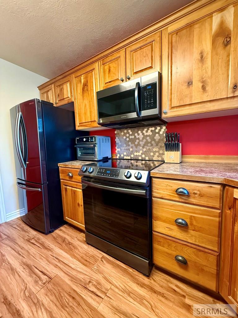 3702 E Pearce Drive Property Photo 25