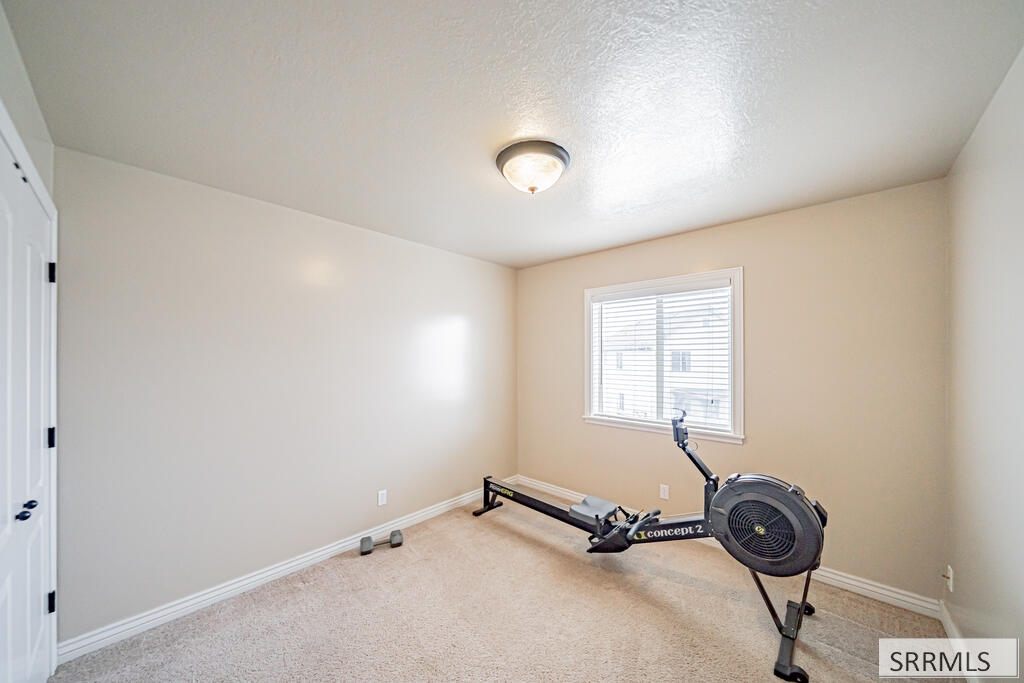 3702 E Pearce Drive Property Photo 34