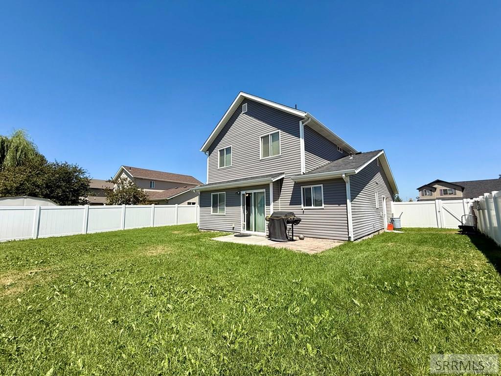 3702 E Pearce Drive Property Photo 36