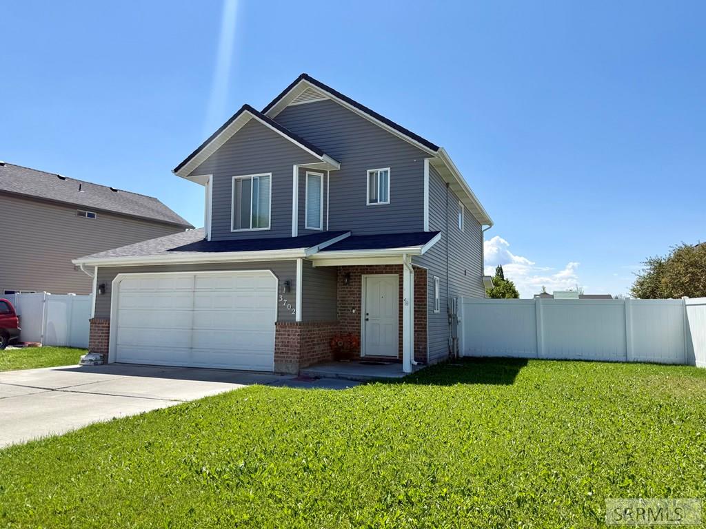 3702 E Pearce Drive Property Photo 38