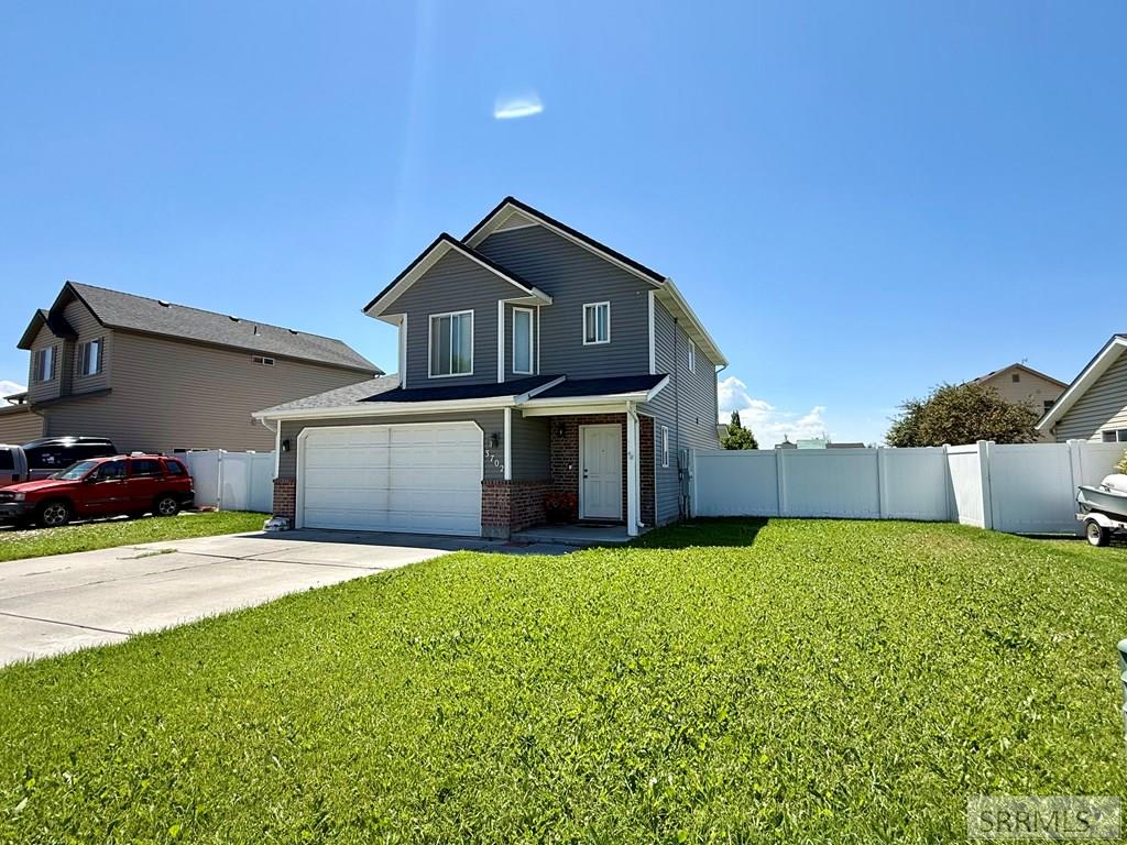 3702 E Pearce Drive Property Photo 39