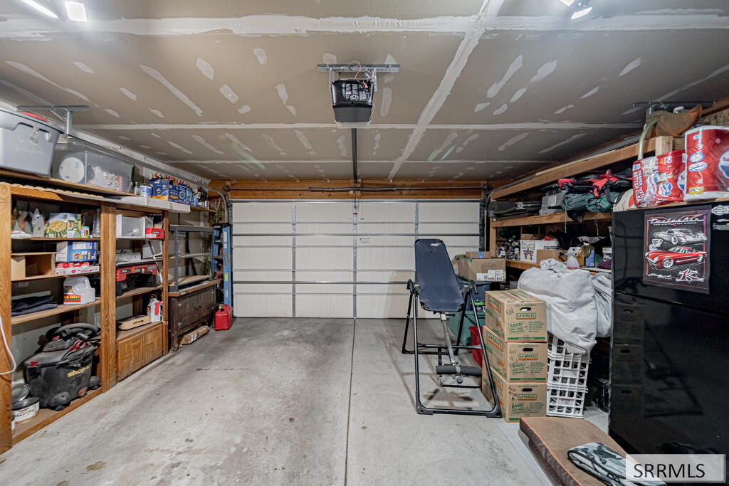 3702 E Pearce Drive Property Photo 40