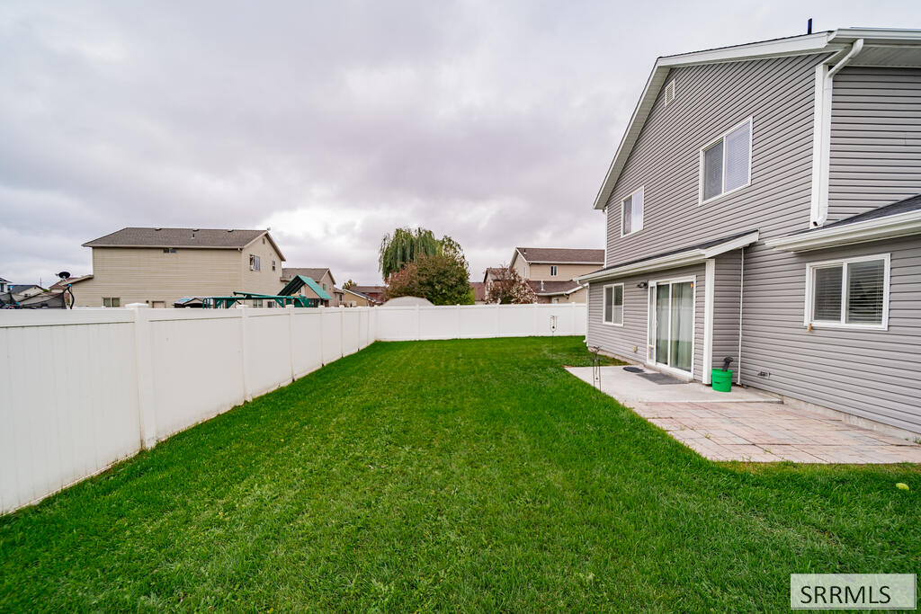 3702 E Pearce Drive Property Photo 42