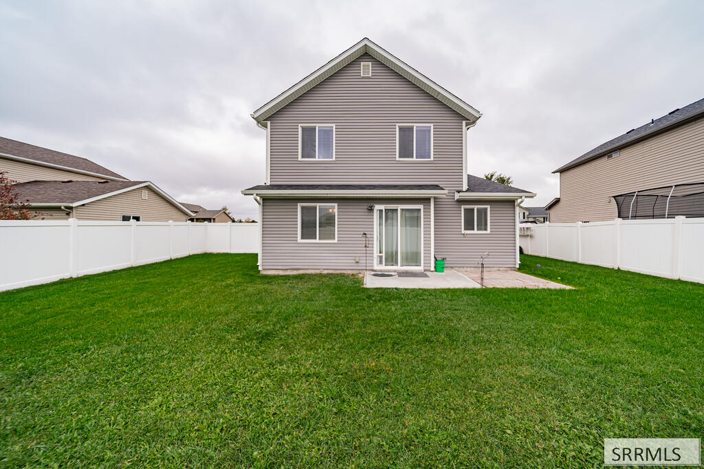 3702 E Pearce Drive Property Photo 43