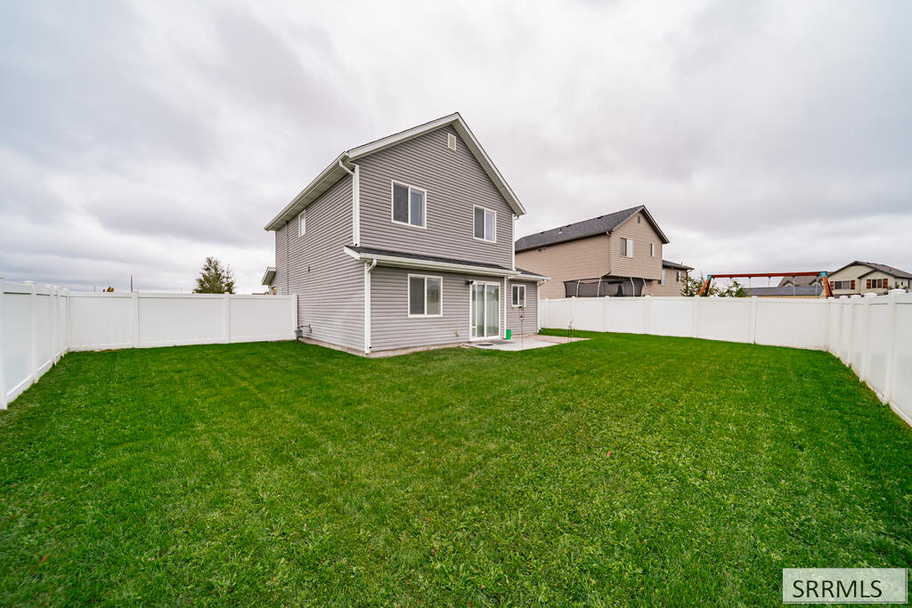 3702 E Pearce Drive Property Photo 44