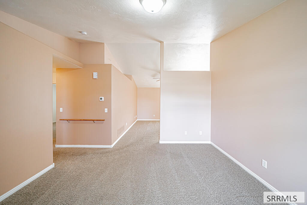 1268 Ashland Drive Property Photo 4