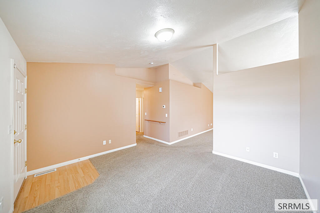 1268 Ashland Drive Property Photo 5