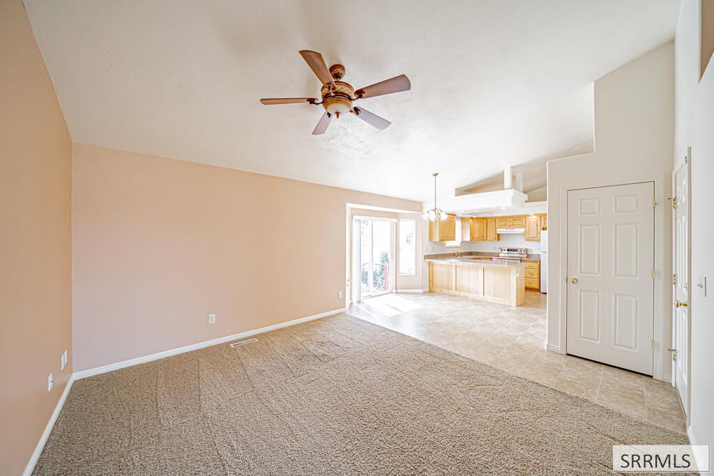 1268 Ashland Drive Property Photo 6