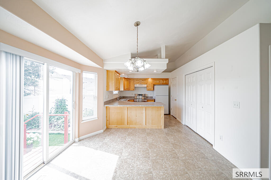 1268 Ashland Drive Property Photo 7