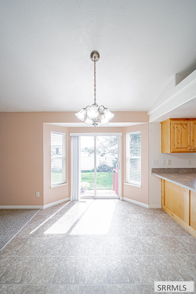 1268 Ashland Drive Property Photo 8