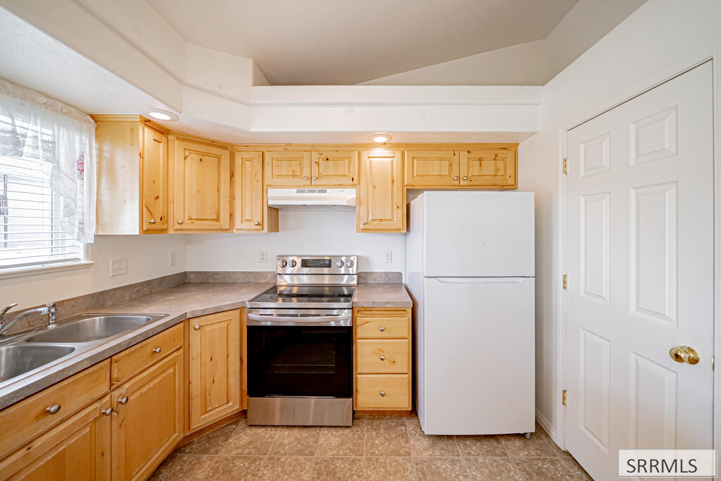 1268 Ashland Drive Property Photo 10