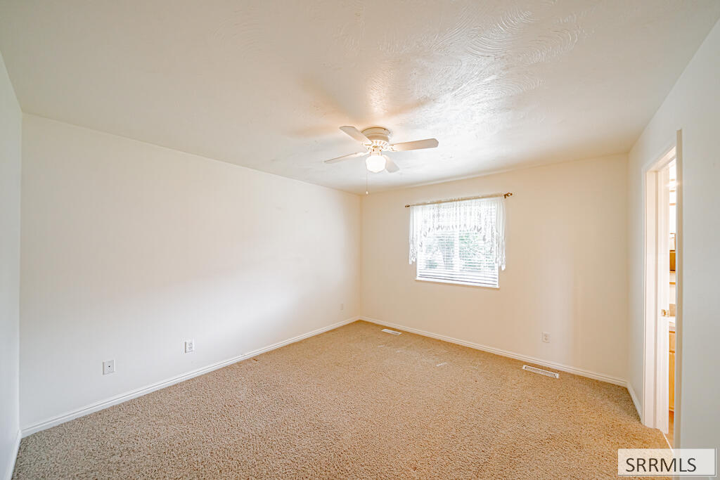 1268 Ashland Drive Property Photo 12