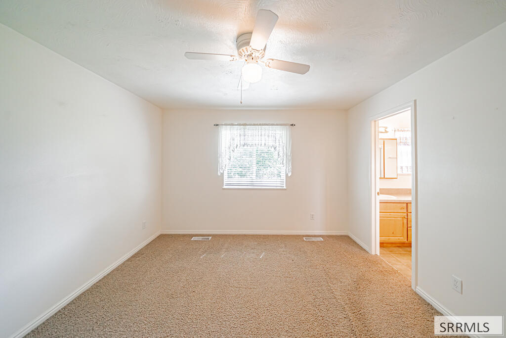 1268 Ashland Drive Property Photo 13