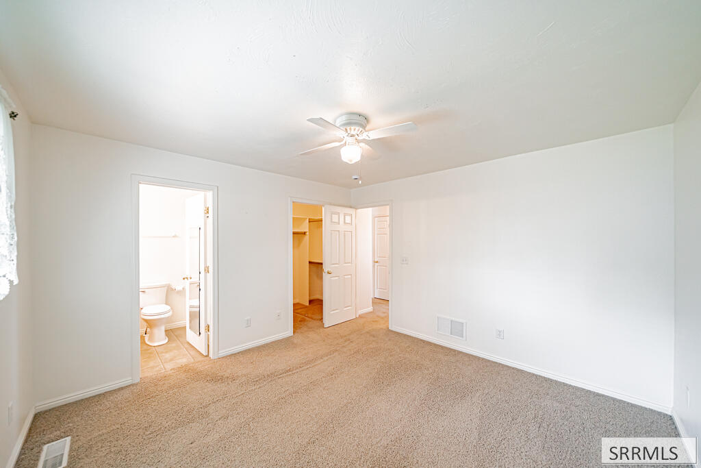 1268 Ashland Drive Property Photo 14