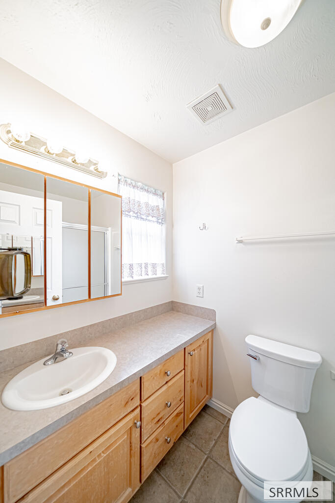 1268 Ashland Drive Property Photo 15