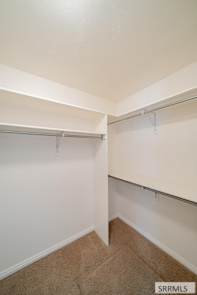 1268 Ashland Drive Property Photo 16