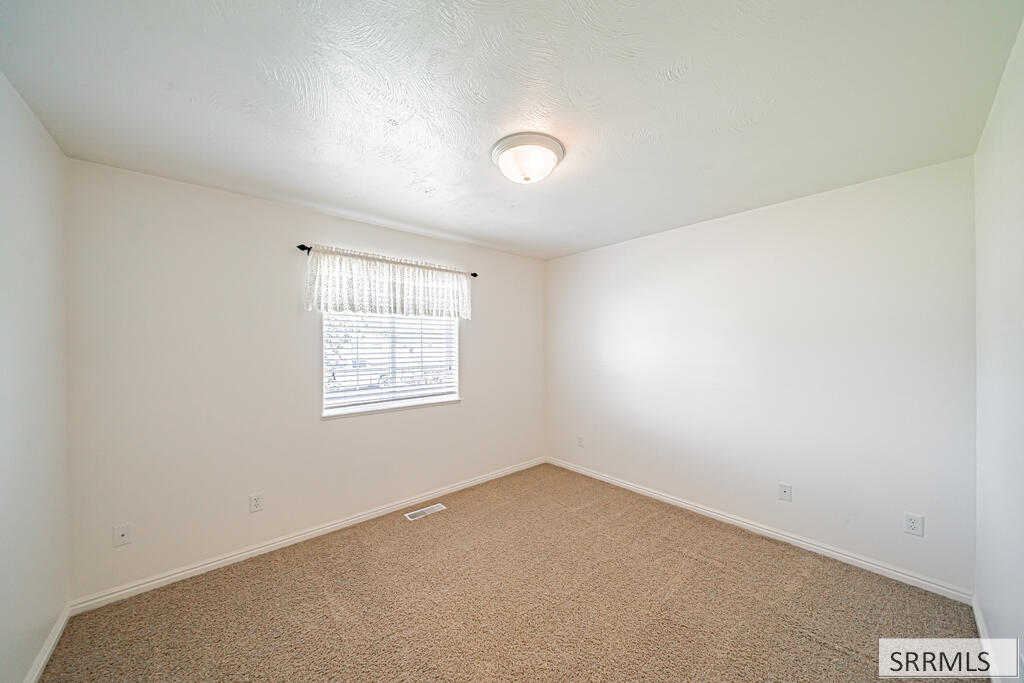 1268 Ashland Drive Property Photo 17