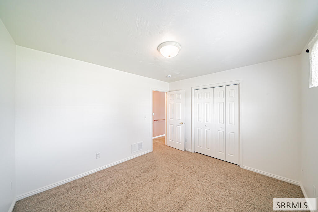 1268 Ashland Drive Property Photo 18