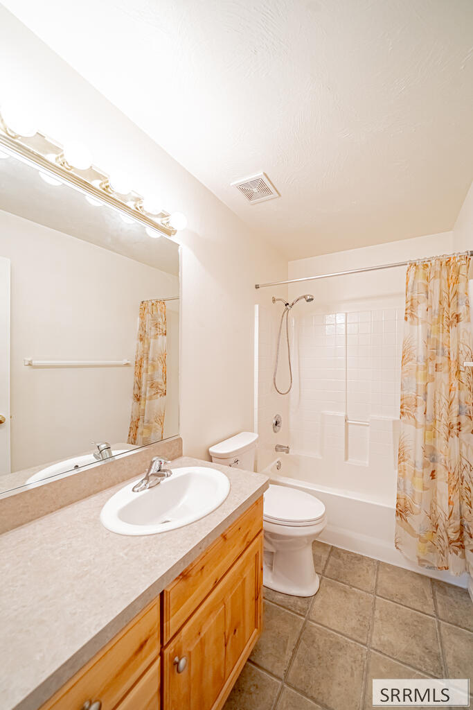 1268 Ashland Drive Property Photo 19