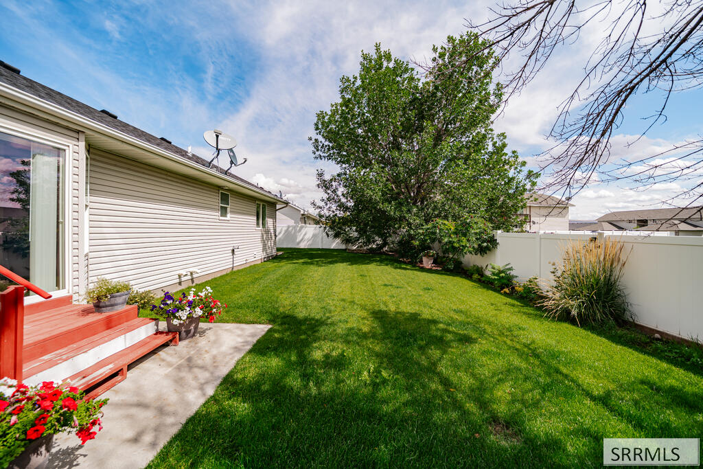1268 Ashland Drive Property Photo 21