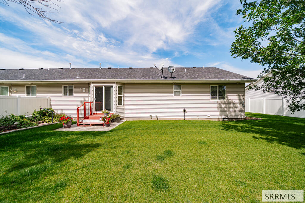 1268 Ashland Drive Property Photo 22