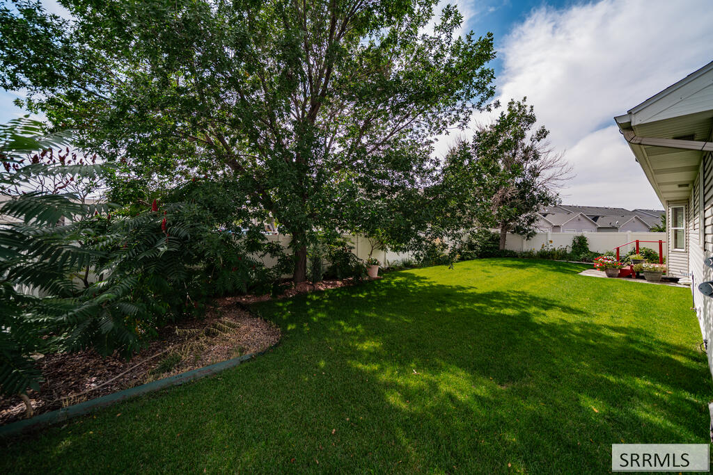 1268 Ashland Drive Property Photo 23