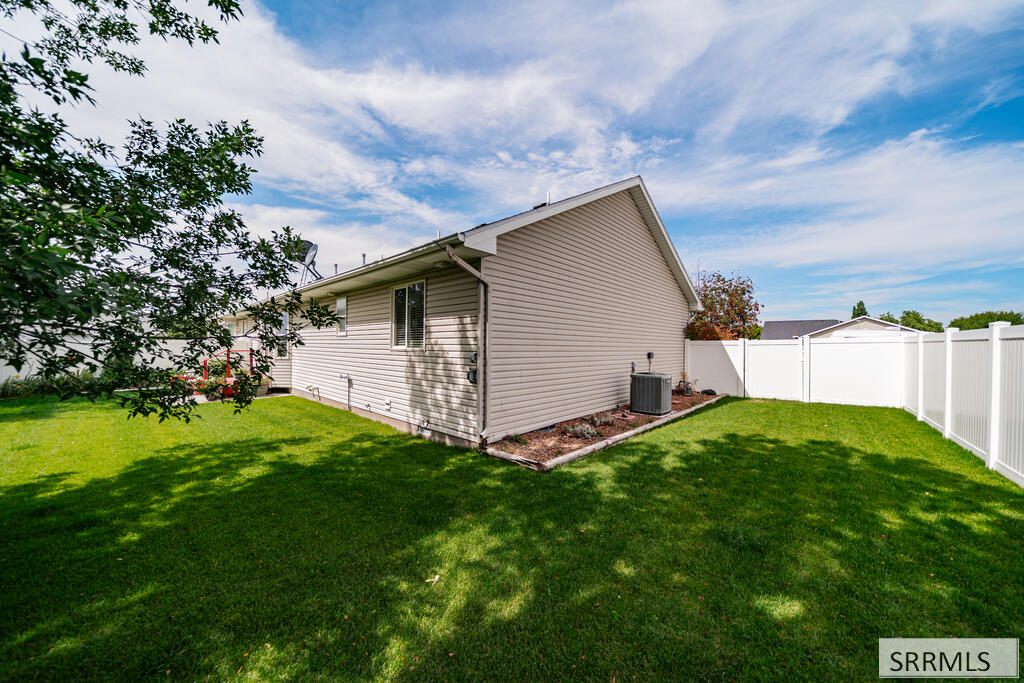 1268 Ashland Drive Property Photo 24