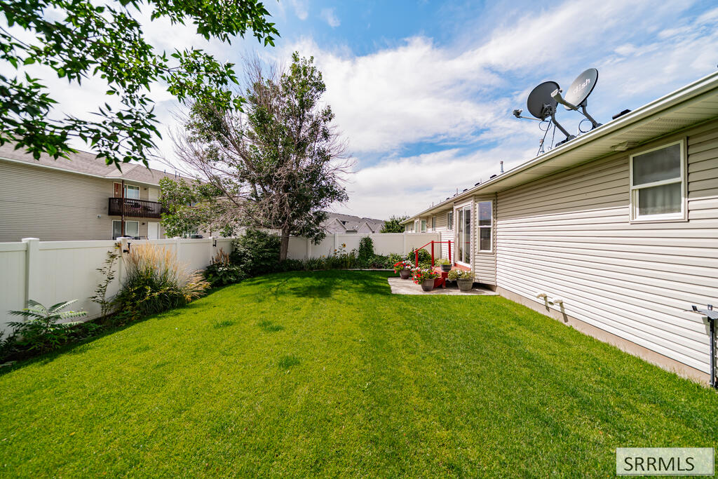 1268 Ashland Drive Property Photo 25