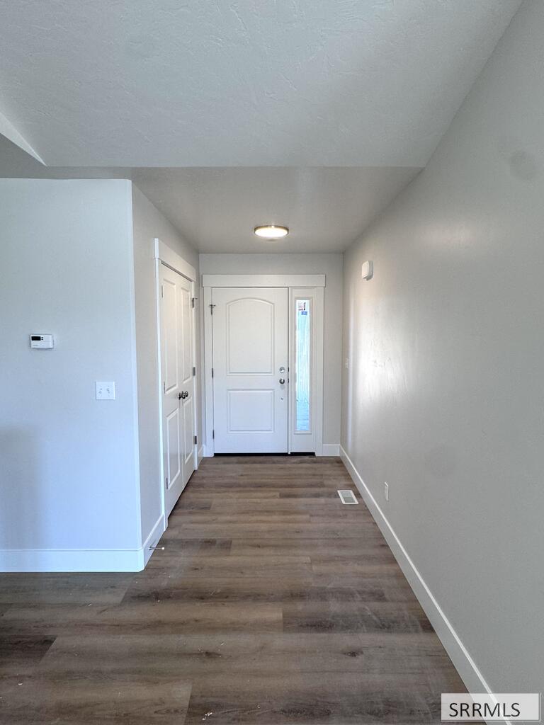 3786 E 194 N Property Photo 3