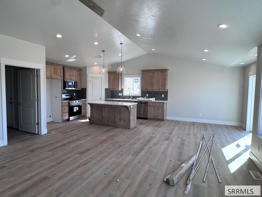 3786 E 194 N Property Photo 5