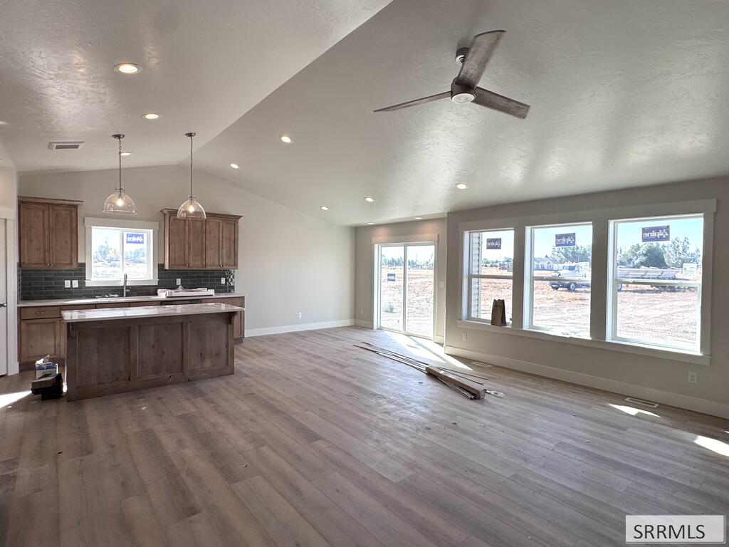 3786 E 194 N Property Photo 6