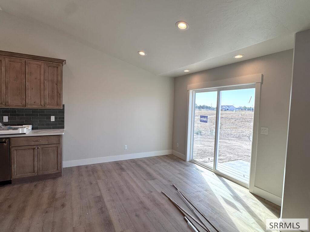 3786 E 194 N Property Photo 9