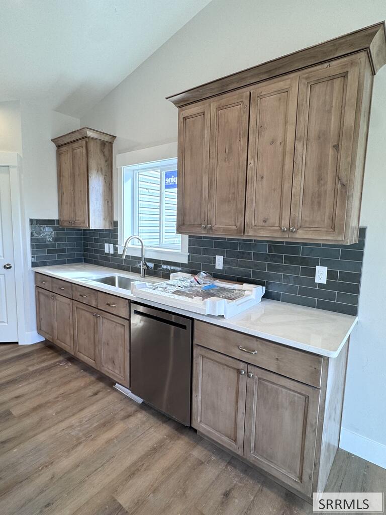 3786 E 194 N Property Photo 10