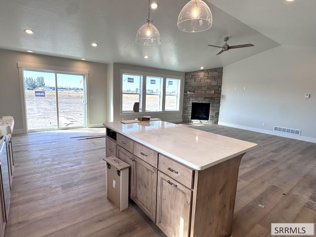 3786 E 194 N Property Photo 11