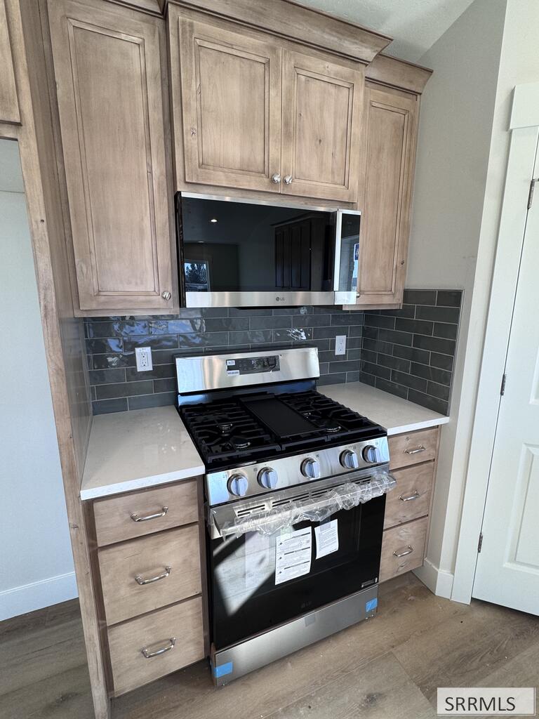 3786 E 194 N Property Photo 13