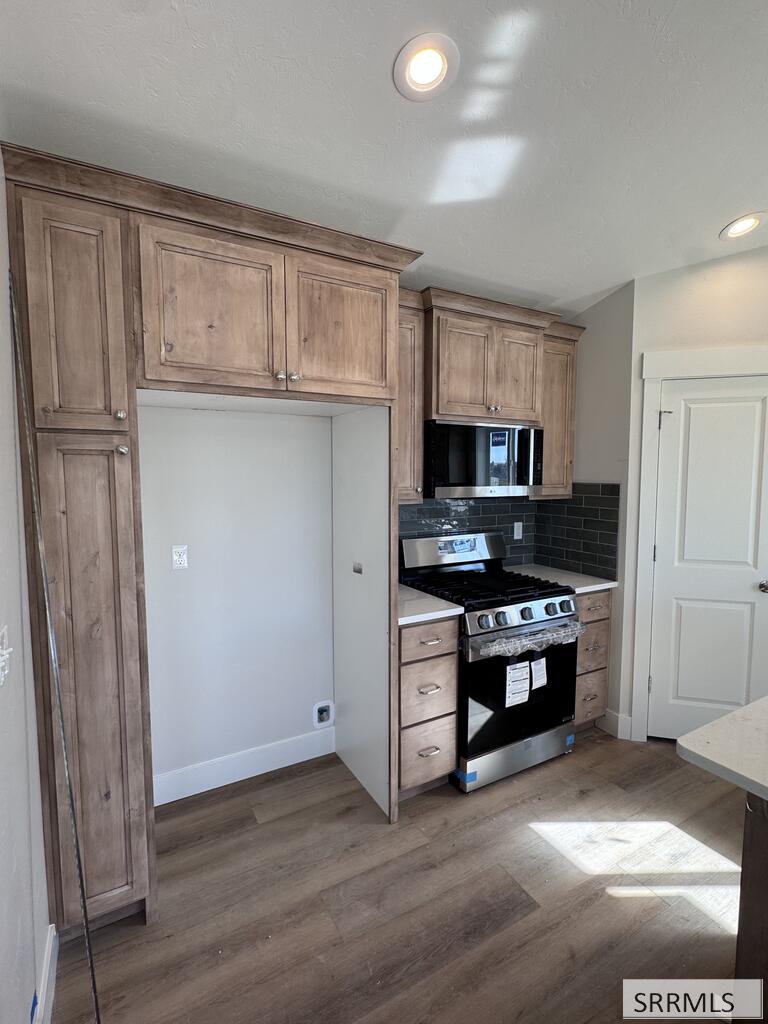 3786 E 194 N Property Photo 14
