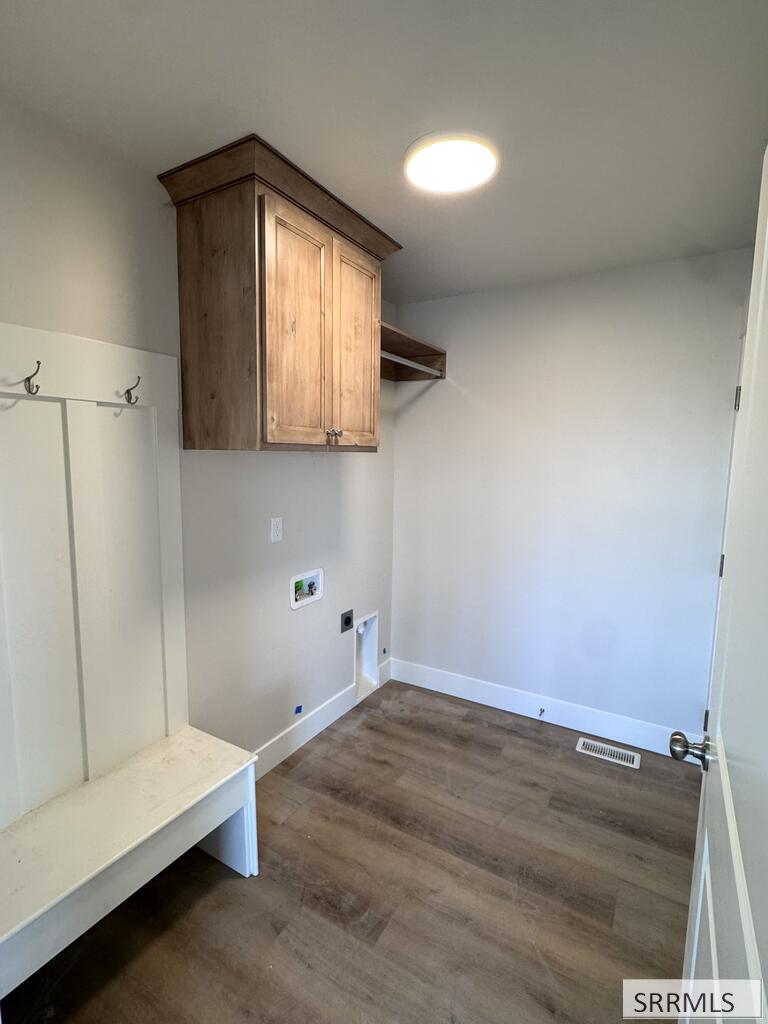 3786 E 194 N Property Photo 15