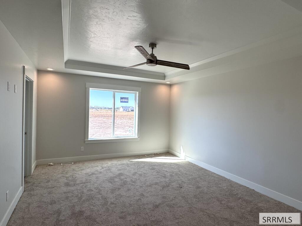 3786 E 194 N Property Photo 16