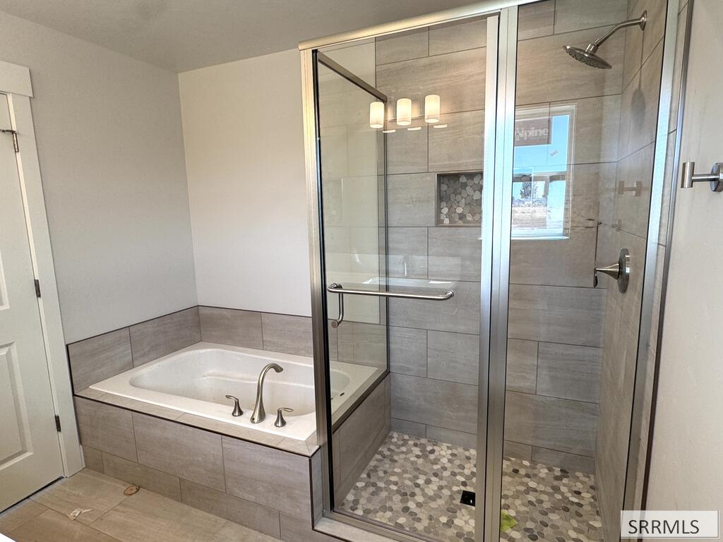 3786 E 194 N Property Photo 17