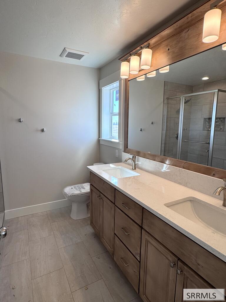 3786 E 194 N Property Photo 18