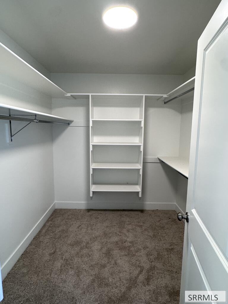 3786 E 194 N Property Photo 19
